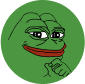 1000PEPE