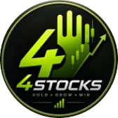 4STOCK