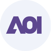 AAOI