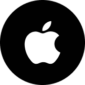 AAPL