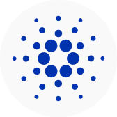 ADA