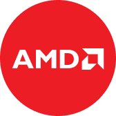 AMDUSDC