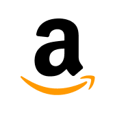 AMZN
