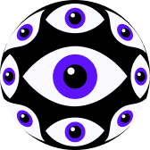 ARGUS
