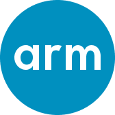 ARM