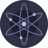 ATOM