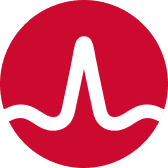 AVGOUSDC