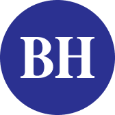 BRKB