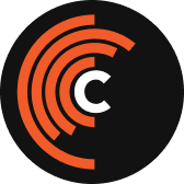 CBRS