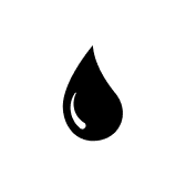 CL
