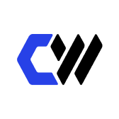 CRWV