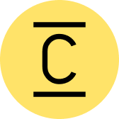 CT