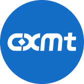 CXMT