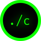 CYPH