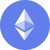 ETH