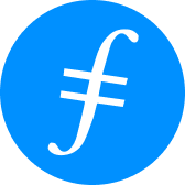 FILUSDC