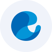GIGADEV