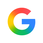 GOOGL