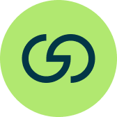 GRVTUSDC