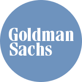 GS