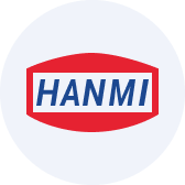 HANMI