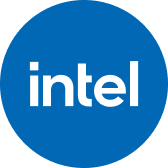 INTC