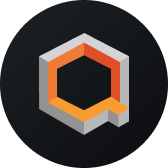 IONQ