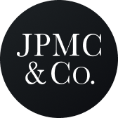 JPM