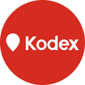 KODEX200