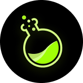 LAB