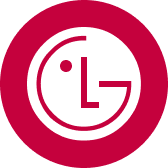 LGEL
