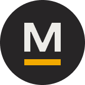 MARA