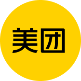 MEITUAN