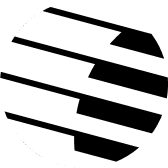 MOONSHOT