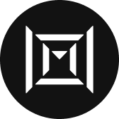 MRVL