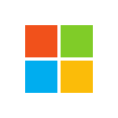 MSFT