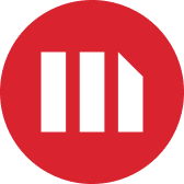 MSTR