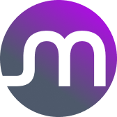 MU