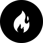 NATGAS