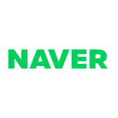 NAVER