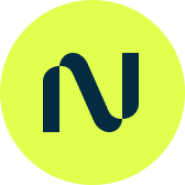 NBIS