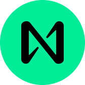 NEAR