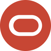 ORCL