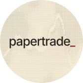 PAPER