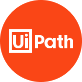 PATH