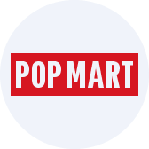 POPMART