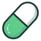 PUMP