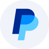 PYPL