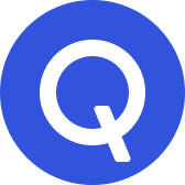 QCOM