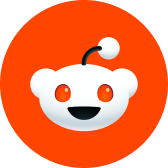 RDDT
